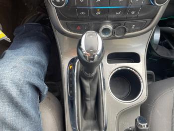 2014 chevrolet malibu ls with 124434 miles for sale near fridley, minnesota 55517bc2911143daa7fa3e70539363bc.jpeg