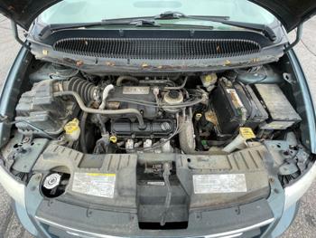 2006 chrysler town-&-country touring with 161394 miles for sale near elk-river, minnesota 5551cafd3dee40ca861668cd3c896c16.jpeg