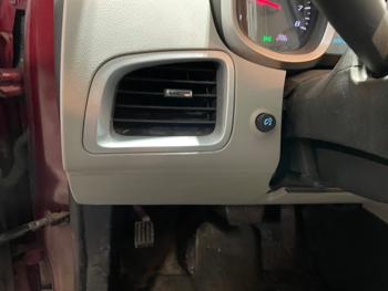 2010 chevrolet equinox lt1-fwd with 202467 miles for sale near elk-river, minnesota 5552d1a431a44d7488989e9dca72176f.jpeg