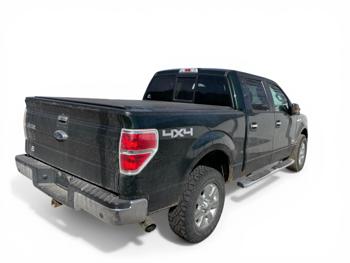 2012 ford f-150 fx4-supercrew-5.5-ft.-bed-4wd with 135213 miles for sale near elk-river, minnesota 55530b4d9cc04ce0bc7ffc82bbde6c7b.jpg