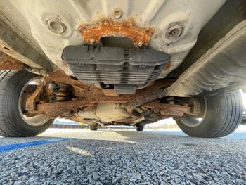 2006 mercury milan base with 96121 miles for sale near rochester, minnesota 5553212ea9964c1da5bfbe5e77492e2c.jpeg