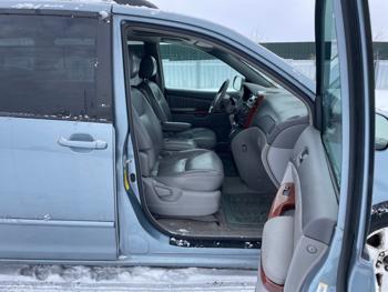 2004 toyota sienna xle with 207105 miles for sale near elk-river, minnesota 5553abab332048a28930ed7b38b5e00d.jpeg