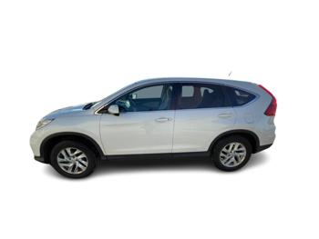 2015 honda cr-v ex with 37285 miles for sale near elk-river, minnesota 555422ad828642a7bddb31c134f0b693.jpg