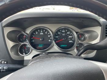2008 chevrolet silverado-1500 work-truck-ext.-cab-std.-box-4wd with 142850 miles for sale near north-branch, minnesota 555a544d0cf94fb6b3472e2b4a795027.jpeg