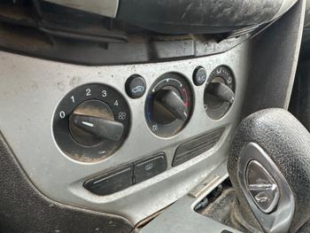 2014 ford focus se-hatch for sale near elk-river, minnesota 555a7728cc7a4348a64beb0a7f37bcfa.jpeg