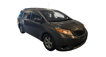 2011 toyota sienna le-8-pass-v6 with 180000 miles for sale near elk-river, minnesota 555b3434efec42689f2e6dfbfb876011.png