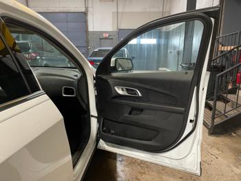 2017 chevrolet equinox lt with 160879 miles for sale near elk-river, minnesota 555b917c5bff45c9b8d5d728ec25fb0c.jpg