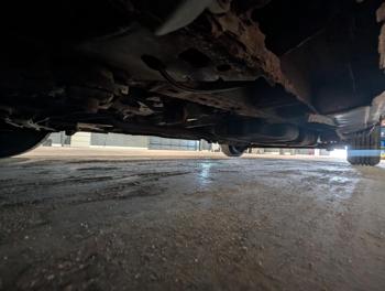 2002 dodge caravan se with 192283 miles for sale near elk-river, minnesota 555bd7fcfbbf4cfcbe0b444a3871abcc.jpg