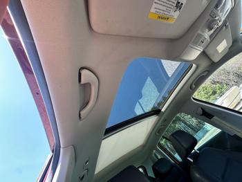 2011 volkswagen tiguan s-4motion with 209691 miles for sale near elk-river, minnesota 555c0265e8ac48b6a56ac2b3163ea424.jpeg