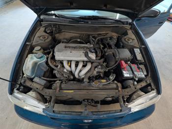 1999 toyota corolla ve with 95223 miles for sale near elk-river, minnesota 555c1f5796074a8d8e45ece96342cdac.jpg