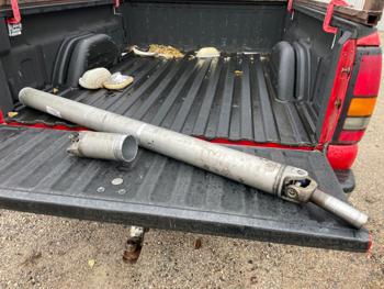 2004 gmc sierra-1500 work-truck-ext.-cab-short-bed-4wd with 154414 miles for sale near elk-river, minnesota 555dd7c44b2648668d3bcea76b286012.jpg