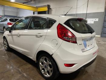 2012 ford fiesta ses with 187957 miles for sale near elk-river, minnesota 555e86af49284800aa93769392629737.jpg