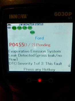 2011 ford escape limited-4wd with 227753 miles for sale near elk-river, minnesota 555e960c5a7b416aa96ce7279e63ccc2.jpg