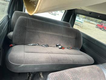 2001 dodge ram-wagon b2500 with 154485 miles for sale near elk-river, minnesota 555e98687f08498aa207e767f9250025.jpg