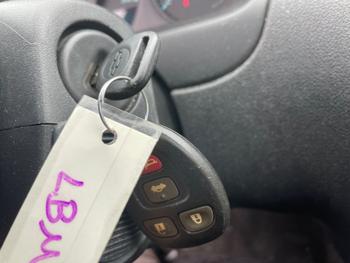 2012 chevrolet impala ls-(fleet) with 198184 miles for sale near elk-river, minnesota 555ed70479c440d9b8c88750c33e62db.jpeg