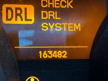 2009 acura mdx tech-package with 163482 miles for sale near elk-river, minnesota 555edc9fbc7f497faac9fd0b0a00db55.jpeg