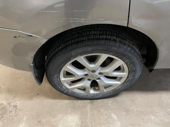 2011 nissan rogue s-awd with 142090 miles for sale near elk-river, minnesota 55603f52adb04a99a60dbd21513453ad.jpeg