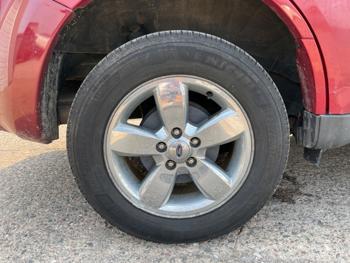 2010 ford escape xlt-4wd with 82033 miles for sale near elk-river, minnesota 556073a032f34335926556ccfc79455c.jpeg