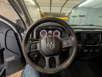 2016 ram 1500 tradesman-quad-cab-2wd with 192489 miles for sale near elk-river, minnesota 556138a18bdb4efa8c19cc9c246d9eb0.jpg