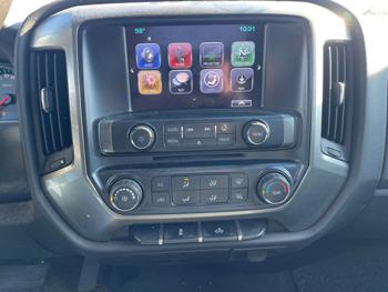 2018 chevrolet silverado-1500 lt-double-cab-4wd with 157228 miles for sale near hastings, minnesota 556185500b95488c91bbfee2acde7873.jpeg