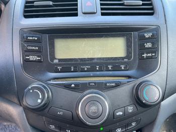 2003 honda accord lx-sedan-at with 277614 miles for sale near elk-river, minnesota 55638c13b1e4478782fdae963a8ef61c.jpeg