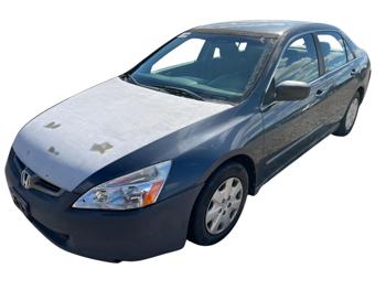 2003 honda accord lx-sedan-at with 277614 miles for sale near elk-river, minnesota 55641fadf58a4c5ab66152a61b01d536.jpg