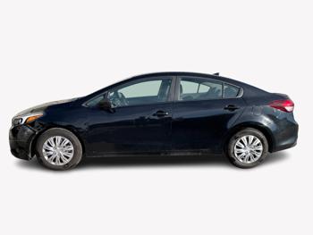2017 kia forte with 103744 miles for sale near elk-river, minnesota 556455afdda44bb28fc3c51191b5838d.jpg