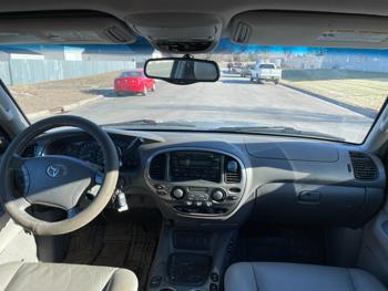 2005 toyota sequoia limited with 267290 miles for sale near elk-river, minnesota 556665c179434e7c97f4874f8d485009.jpg