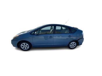 2007 toyota prius 4-door-liftback with 260331 miles for sale near elk-river, minnesota 5566fff25ca044dfba55715d94d747c9.jpg