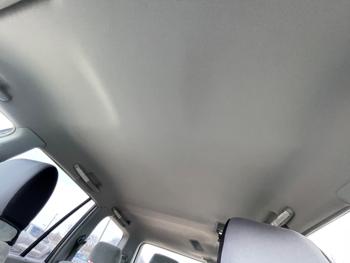 2005 honda pilot ex with 218855 miles for sale near fridley, minnesota 556734e882e1413eb518952aad51c4f0.jpeg