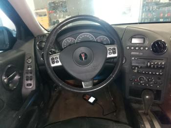 2008 pontiac grand-prix sedan with 141153 miles for sale near elk-river, minnesota 556786176cdf423fbe739c41737070cd.jpg