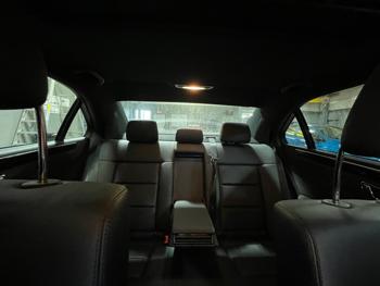 2010 mercedes-benz e-class e350-sedan-4matic with 102977 miles for sale near elk-river, minnesota 556801b7a26a428696a925fee83817a2.jpeg