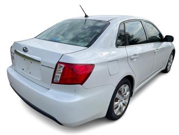 2010 subaru impreza 2.5i-4-door with 184367 miles for sale near elk-river, minnesota 556a5142e8ec495d8b243412a11b3a9b.jpg