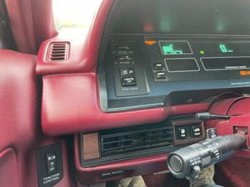 1992 oldsmobile ninety-eight regency-elite for sale near elk-river, minnesota 556b4ffb3c4a4738b65f894859d0d5da.jpeg