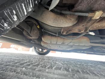 2011 chevrolet malibu 2lt with 136484 miles for sale near annandale, minnesota 556b572eaa4d44809ec95bf5a6afcb5a.jpeg