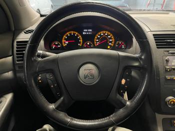 2008 saturn outlook xe with 361285 miles for sale near elk-river, minnesota 556c413c0158475a920818f3138fc3ca.jpg