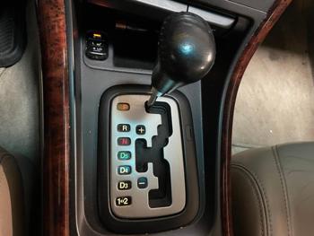 2003 acura tl 3.2 with 123427 miles for sale near elk-river, minnesota 556d73a1c76d42dd9477e1a844c2a6fa.jpg