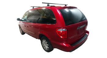 2006 chrysler town-&-country touring with 113578 miles for sale near elk-river, minnesota 556ed93da3984bd893ed0106917b49c8.jpg