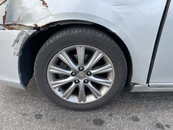 2007 lexus es-350 sedan with 317908 miles for sale near elk-river, minnesota 55702d8f6809487c9d2c3772f2126015.jpeg