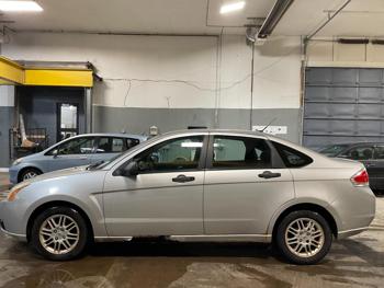 2010 ford focus se with 153093 miles for sale near elk-river, minnesota 55707e762140470c973d0a31fccf8cdb.jpg