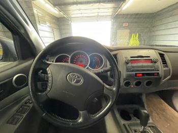 2010 toyota tacoma v6-4wd with 130040 miles for sale near elk-river, minnesota 557183911a3946f9bb206732d69240e0.jpeg