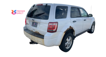 2012 ford escape xls-4wd-at with 157714 miles for sale near fridley, minnesota 5571fb3468bb46509a4e637002bf6505.png
