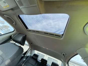 2013 volkswagen passat 2.5l-se-at with 109004 miles for sale near rice, minnesota 557390ab83144d4ab3600764f5f57ed2.jpeg