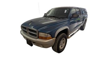 2004 dodge dakota slt-quad-cab-4wd with 188045 miles for sale near elk-river, minnesota 5574018f6a304ad0ac2396fc580493e3.jpg