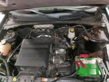 2011 ford escape limited-4wd with 227753 miles for sale near elk-river, minnesota 5574ff86713d46978da7cb9fd4412b76.jpg