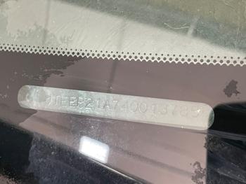 2004 toyota highlander v6-4wd with 281510 miles for sale near elk-river, minnesota 557507fa2abd4a8daae61db02b6951ba.jpeg