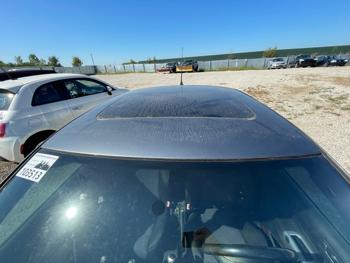 2004 volkswagen jetta gls-1.8t with 202248 miles for sale near elk-river, minnesota 55757692262b45c985198b069f2b9834.jpeg