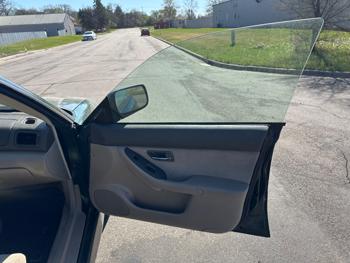 2001 subaru outback wagon with 154226 miles for sale near elk-river, minnesota 5576fc851d8b438bb19fb0b03923ad3f.jpeg