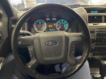 2011 ford escape xlt with 120181 miles for sale near elk-river, minnesota 55774b5ace1442dcb4d780252f33a633.jpg