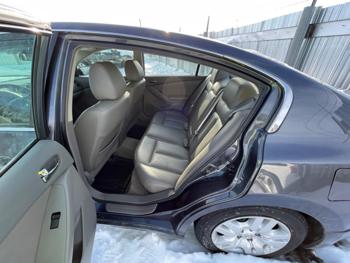 2009 nissan altima 2.5 with 160241 miles for sale near elk-river, minnesota 557770f05acc406f8dffd4999bf2ed28.jpeg